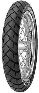 Metzeler Tourance DP 110/80 -19 59H