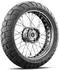 Michelin Anakee Adventure