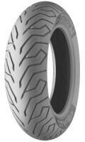 110/70-14 50P City Grip Front