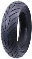 130/70-13 63P Diablo Rosso Scooter Rear M/C RF