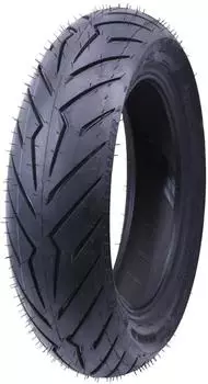 Pirelli Diablo Rosso Scooter 130/70 -13 63P