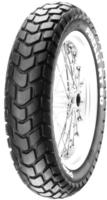 Pirelli MT 60 MST 130/80-17 65 H Hinterrad