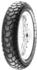 Pirelli MT 60