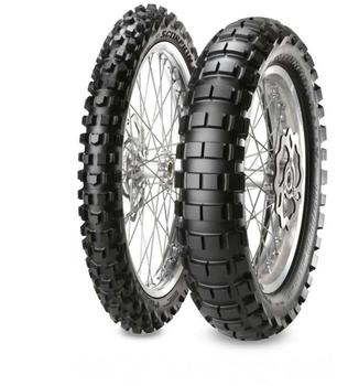 Pirelli Scorpion Rally MST Race 90/90 -21 54R