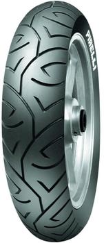 Pirelli Sport Demon 110/80 -17 57P
