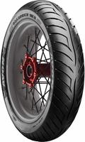 Avon RoadRider MKII 120/80 -17 TL 61 V