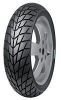 120/70-10 54L MC-20 Monsum F/R M+S