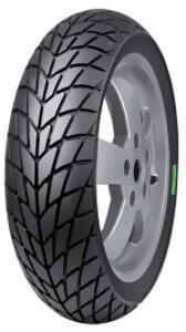 Mitas MC-20 Monsum 130/70 -12 62P