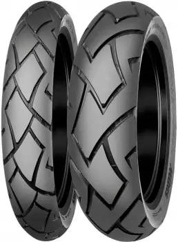 Mitas Terra Force-R 120/70 R19 60W