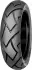 Mitas Terra Force-R 120/70 R19 60W