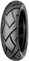 90/90-21 54H TL/TT Terra Force-R Front