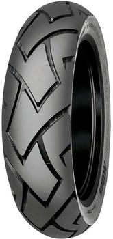 Mitas Terra Force-R 90/90 -21 54H