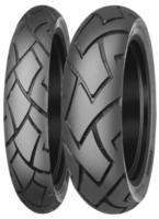 120/90-17 64H Terra Force-R Rear