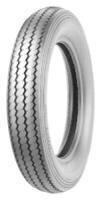 Shinko E-240 130/90 -16 74H