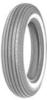 Shinko Motorrad Reifen