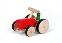 MITAS 90/100 - 16 M/C TT 51M TERRA FORCE-MX MH (RED-GREEN) (IND)
