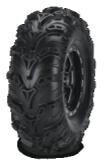 ITP Mud Lite II 28x9.00 -14