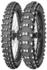 Mitas Terra Force MX SM