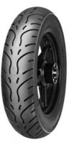 110/90-16 59P TL/TT MC-7 Front