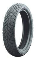 110/90-13 56Q K 66 M/C