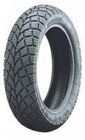 130/60-13 60P K 66 LT M+S M/C RF