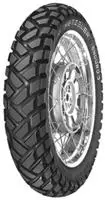 140/80-18 70S TT Enduro 3 Sahara Rear M/C MST