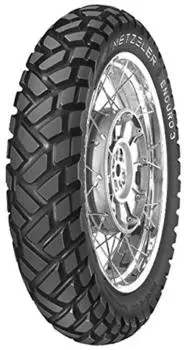 Metzeler Enduro 3 Sahara 140/80 -18 70S MST