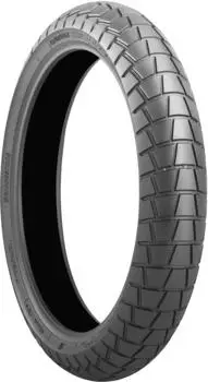 Bridgestone Battlax Adventure Trail AT41 110/80 R19 59V
