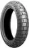 Bridgestone Battlax Adventure Trail AT41