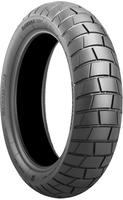 150/70 R18 70V Battlax Adventure Trail AT41 Rear
