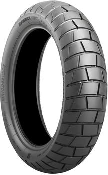 Bridgestone Battlax Adventure Trail AT41 150/70 R18 70V