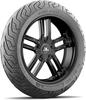 Motorrad Reifen 110 mm