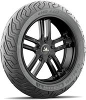 110/70 -11 45L City Grip 2 Front