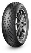 170/60 ZR17 72W Roadtec 01 SE Rear M/C