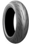 160/60 R15 67H Battlax SC 2 Rear G T-MAX