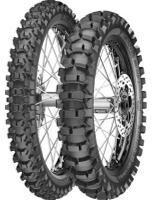 Metzeler MC360 100/90 -19 57M MID Soft RR