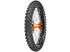 Metzeler MC360 Mid Soft
