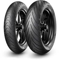 120/70 -10 54L Roadtec Scooter F/R RF
