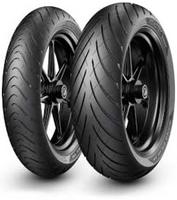 Metzeler Roadtec Scooter 110/90-12 64 P Vorderrad
