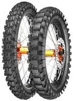 120/80-19 63M TT MC360 Mid Soft Rear NHS R