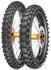 Metzeler MC360 Mid Soft