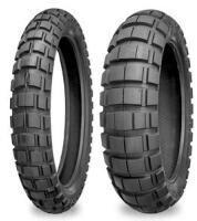 Shinko E804 100/90 -19 57S