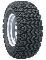 Carlisle Paddle Carlisle ALL TRAIL 25x9.00 -12 74F
