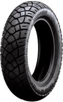 90/90-12 54M K 58 M+S Snowtex