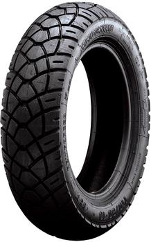 Heidenau K58 Snowtex 90/90 -12 54M