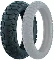130/80-17 65R K 60 Ranger Rear M/C M+S