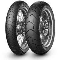 130/80 R17 65V Tourance Next 2 Rear M/C
