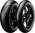 Avon 3D Supersport