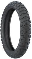 120/70 B19 60R K 60 Ranger Front M/C M+S