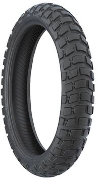 Heidenau K60 Ranger 120/70 R19 60R
